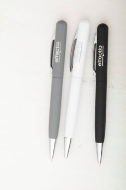 AP805988-01__RD1 długopis