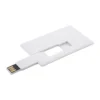 AP864085_16GB pendrive RABS