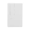 AP864085_16GB__B pendrive RABS