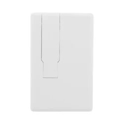 AP864085_16GB__B pendrive RABS