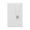 AP864085_16GB__C pendrive RABS