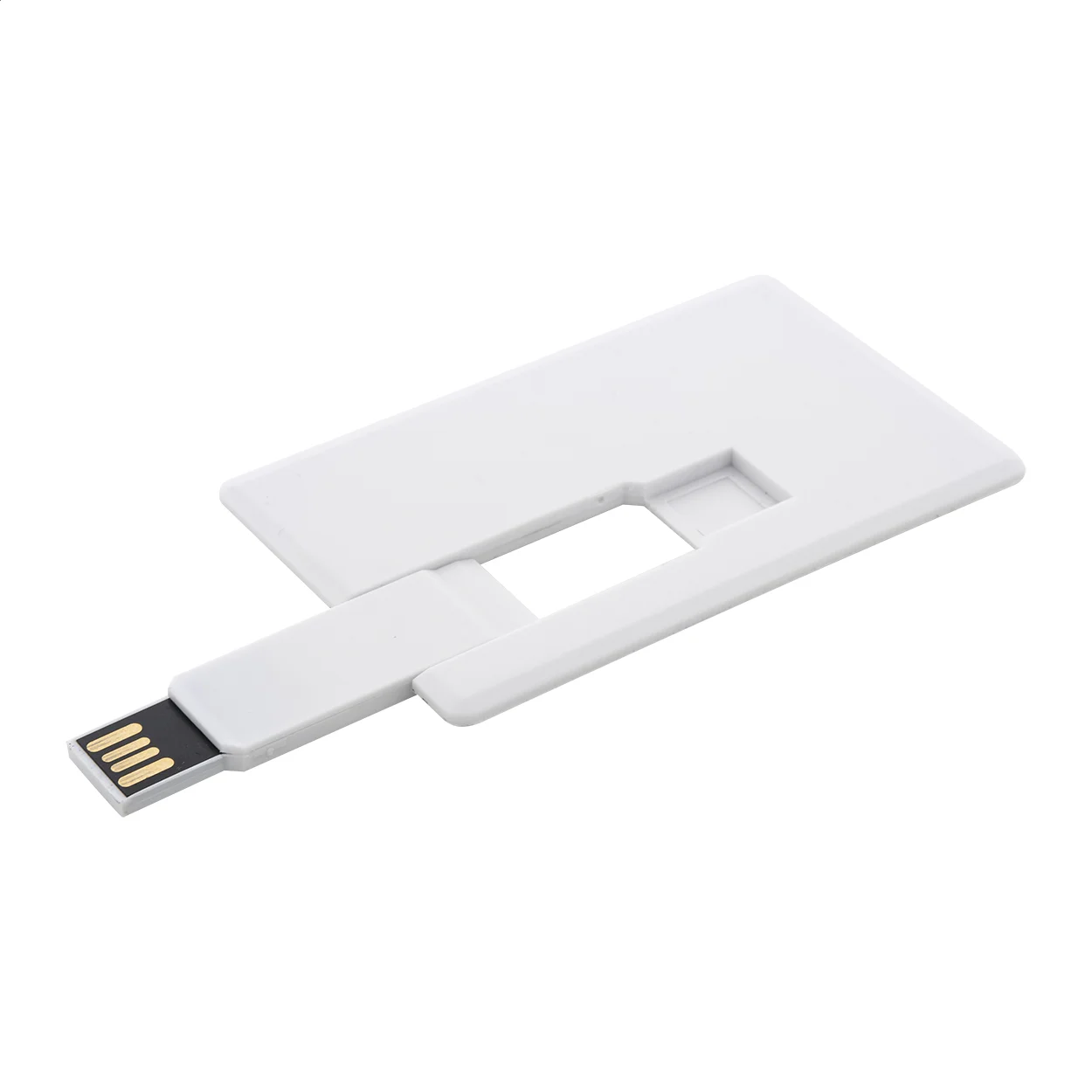 pendrive RABS