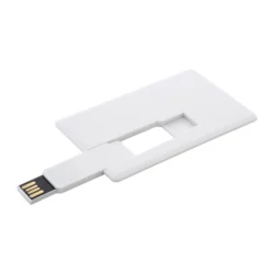 pendrive RABS