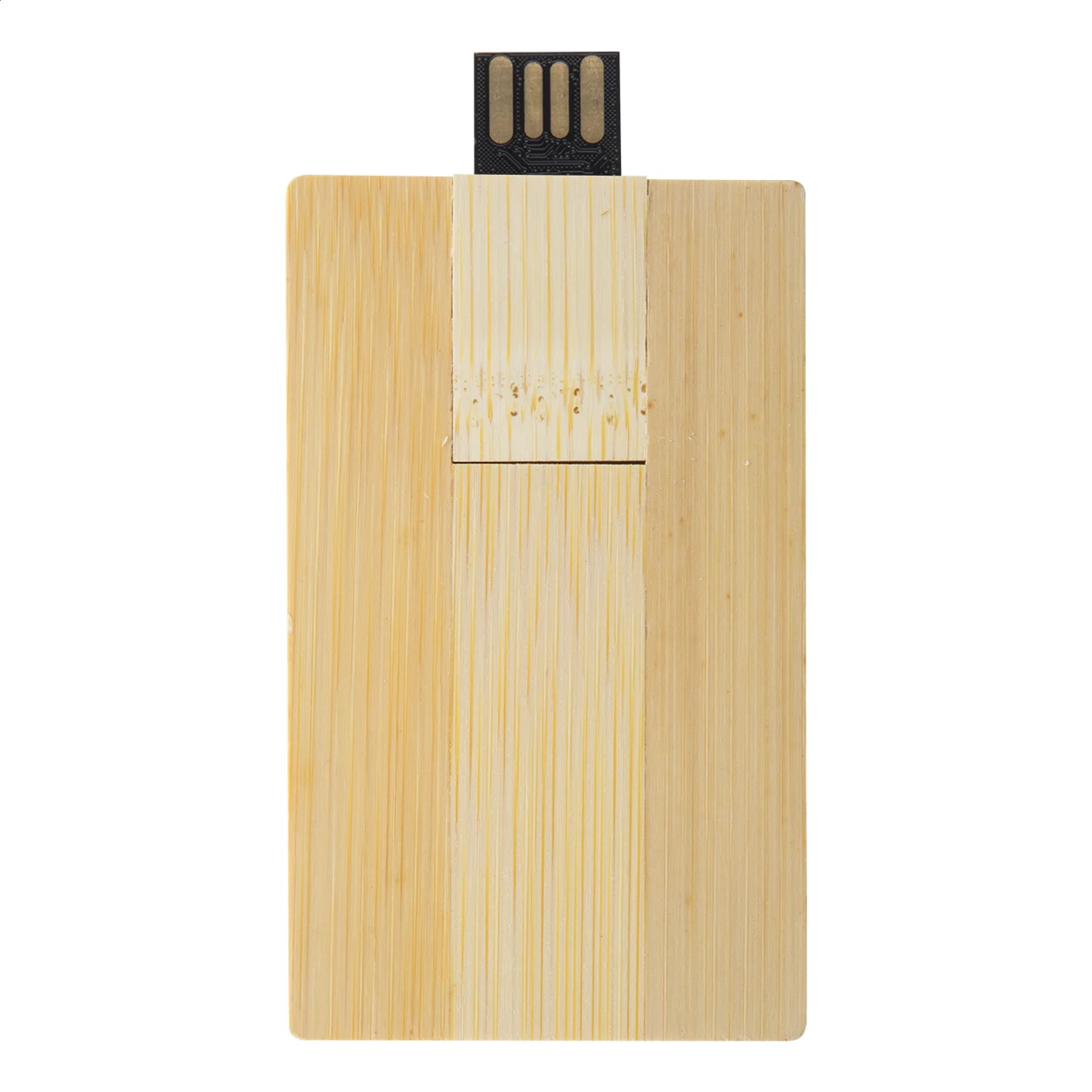 pendrive