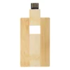 pendrive