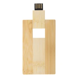 pendrive