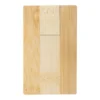 pendrive