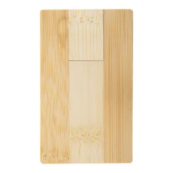 AP897087_32GB__B pendrive