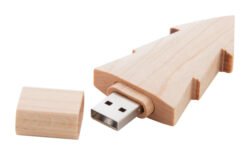 AP897088_16GB__A pendrive