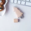 AP897088_16GB__DG2 pendrive