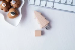 AP897088_16GB__DG2 pendrive