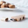 AP897088_16GB__DG3 pendrive
