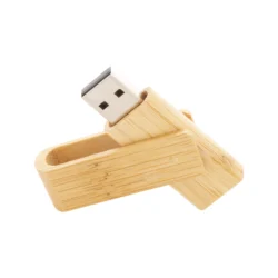 pendrive USB