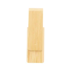 AP897089_16GB__C pendrive USB