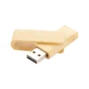 AP897089_32GB pendrive USB