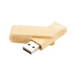 AP897089_32GB pendrive USB