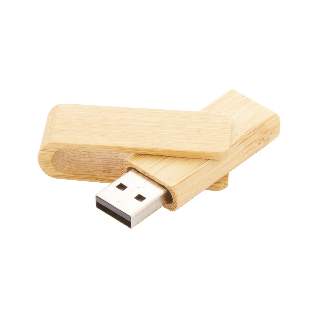AP897089_32GB pendrive USB