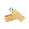 AP897089_32GB__A pendrive USB