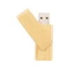 AP897089_32GB__B pendrive USB