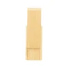 AP897089_32GB__C pendrive USB