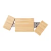 AP897090_32GB__A pendrive USB OTG