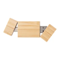 AP897090_32GB__A pendrive USB OTG