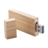 AP897090_32GB__B pendrive USB OTG