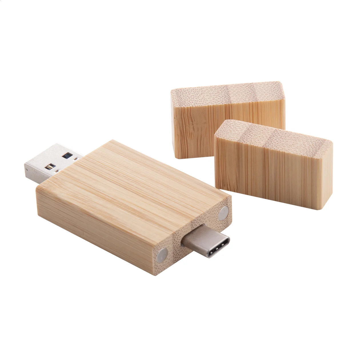 pendrive USB OTG