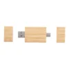 pendrive USB OTG