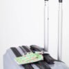 AP716679__CU2 personalizowana przywieszka bagażowa RPET
