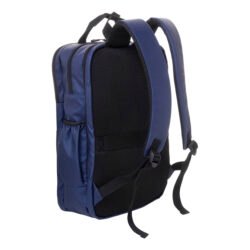 AP808136-06A__C plecak RPET