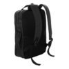 AP808136-10__C plecak RPET