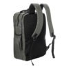 AP808136-80__C plecak RPET
