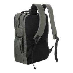 AP808136-80__C plecak RPET