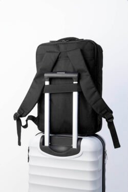 AP808173-10__DG Plecak na dokumenty RPET