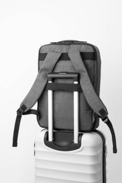 AP808173-77__DG Plecak na dokumenty RPET