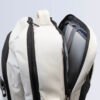 AP808275-00__CU2 Plecak na dokumenty RPET