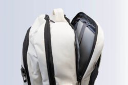 AP808275-00__CU2 Plecak na dokumenty RPET