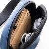 AP808280-06__CU Torba biodrowa RPET