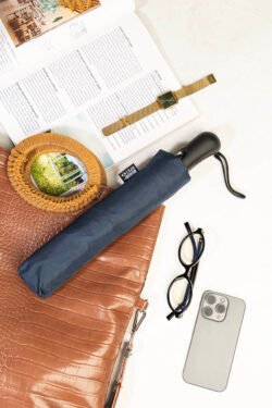 AP808287-06A__DG Parasol RPET