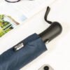 AP808287-06A__DG2 Parasol RPET