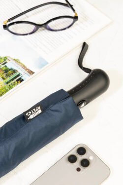 AP808287-06A__DG2 Parasol RPET