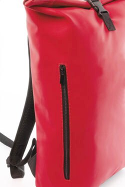 AP808304-05__CU Plecak RPU