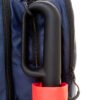 AP808421-05__CU1 parasol RPET