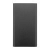 AP864038-10__F power bank