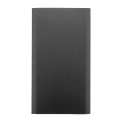 AP864038-10__F power bank