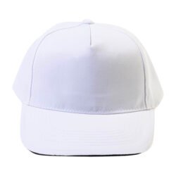 AP733935-01__A czapka z daszkiem RPET