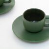 AP800552-07__CU zestaw filiżanek do espresso