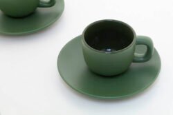 AP800552-07__CU zestaw filiżanek do espresso
