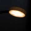 AP864107__CU4 lampa stołowa do podgrzewania kubków